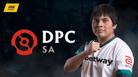 dpc sa 2023 tour 2.